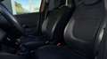 Renault Captur AUTOMATIK/NAVI/BLUETOOTH Orange - thumbnail 11