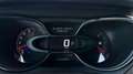Renault Captur AUTOMATIK/NAVI/BLUETOOTH Orange - thumbnail 13