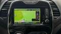 Renault Captur AUTOMATIK/NAVI/BLUETOOTH Orange - thumbnail 15