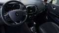 Renault Captur AUTOMATIK/NAVI/BLUETOOTH Orange - thumbnail 10