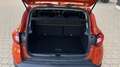Renault Captur AUTOMATIK/NAVI/BLUETOOTH Orange - thumbnail 26