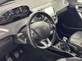 Peugeot 2008 SUV 1.2 110 pk Allure | Navigatie | All season | C Grijs - thumbnail 9