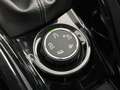Peugeot 2008 SUV 1.2 110 pk Allure | Navigatie | All season | C Grau - thumbnail 29