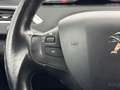 Peugeot 2008 SUV 1.2 110 pk Allure | Navigatie | All season | C Grijs - thumbnail 16