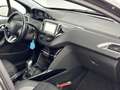 Peugeot 2008 SUV 1.2 110 pk Allure | Navigatie | All season | C Grau - thumbnail 12