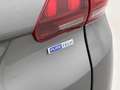 Peugeot 2008 SUV 1.2 110 pk Allure | Navigatie | All season | C Grijs - thumbnail 22
