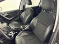 Peugeot 2008 SUV 1.2 110 pk Allure | Navigatie | All season | C Grijs - thumbnail 25