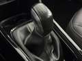 Peugeot 2008 SUV 1.2 110 pk Allure | Navigatie | All season | C Grijs - thumbnail 20