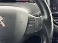 Peugeot 2008 SUV 1.2 110 pk Allure | Navigatie | All season | C Grau - thumbnail 17