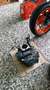 KTM 390 Duke abs Чорний - thumbnail 2