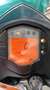 KTM 390 Duke abs Чорний - thumbnail 6