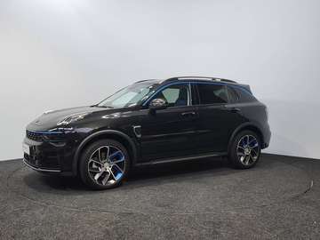 PHEV | Automaat | 2023 | 47.754 km | Direct Leverbaar | Stock | Pano | ADAS | TopDeals