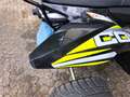 Aeon Cobra 420 COBRA 422 Negro - thumbnail 12