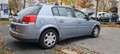 Opel Signum Elegance*Euro4*Klima* Срібний - thumbnail 4