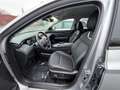 Hyundai TUCSON 1.6 T-GDi HEV Shine NAVI CAMEREA LED MET GARANTIE Grau - thumbnail 5