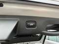Hyundai TUCSON 1.6 T-GDi HEV Shine NAVI CAMEREA LED MET GARANTIE Grijs - thumbnail 13