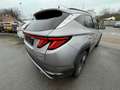 Hyundai TUCSON 1.6 T-GDi HEV Shine NAVI CAMEREA LED MET GARANTIE Grau - thumbnail 4