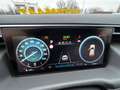 Hyundai TUCSON 1.6 T-GDi HEV Shine NAVI CAMEREA LED MET GARANTIE Grijs - thumbnail 9
