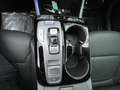 Hyundai TUCSON 1.6 T-GDi HEV Shine NAVI CAMEREA LED MET GARANTIE Gris - thumbnail 11