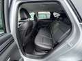 Hyundai TUCSON 1.6 T-GDi HEV Shine NAVI CAMEREA LED MET GARANTIE Grijs - thumbnail 6