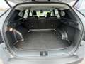 Hyundai TUCSON 1.6 T-GDi HEV Shine NAVI CAMEREA LED MET GARANTIE Grijs - thumbnail 7