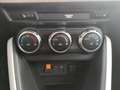Mazda 2 CENTER 23er Klimaaut Sitzheizg Freisprech LED Einp Braun - thumbnail 17