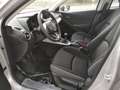 Mazda 2 CENTER 23er Klimaaut Sitzheizg Freisprech LED Einp Braun - thumbnail 6