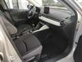 Mazda 2 CENTER 23er Klimaaut Sitzheizg Freisprech LED Einp Brun - thumbnail 10