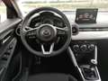 Mazda 2 CENTER 23er Klimaaut Sitzheizg Freisprech LED Einp Braun - thumbnail 11