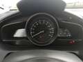 Mazda 2 CENTER 23er Klimaaut Sitzheizg Freisprech LED Einp Brun - thumbnail 13