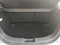 Mazda 2 CENTER 23er Klimaaut Sitzheizg Freisprech LED Einp Brun - thumbnail 8