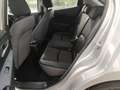 Mazda 2 CENTER 23er Klimaaut Sitzheizg Freisprech LED Einp Brun - thumbnail 7