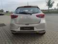 Mazda 2 CENTER 23er Klimaaut Sitzheizg Freisprech LED Einp Brun - thumbnail 4