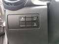 Mazda 2 CENTER 23er Klimaaut Sitzheizg Freisprech LED Einp Braun - thumbnail 18
