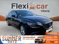 Mazda 6 2.2 DE 110kW AT Style+ Nav Albastru - thumbnail 1