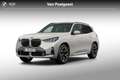 BMW X3 30e xDrive | M Sportpakket | Premium Pack | Trekha Grijs - thumbnail 1