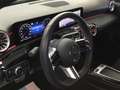 Mercedes-Benz A 200 d Berlina[0-805+0-055] - thumbnail 6