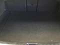 Mercedes-Benz A 200 d Berlina[0-805+0-055] - thumbnail 15