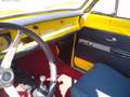 Opel Kadett KIEMEN COUPE* Gelb - thumbnail 9
