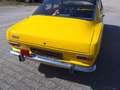 Opel Kadett KIEMEN COUPE* Gelb - thumbnail 5
