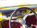 Opel Kadett KIEMEN COUPE* Gelb - thumbnail 8