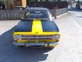 Opel Kadett KIEMEN COUPE* Gelb - thumbnail 2