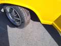 Opel Kadett KIEMEN COUPE* Gelb - thumbnail 14