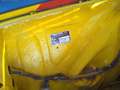 Opel Kadett KIEMEN COUPE* Gelb - thumbnail 12