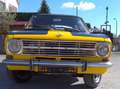 Opel Kadett KIEMEN COUPE* Gelb - thumbnail 3