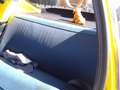 Opel Kadett KIEMEN COUPE* Gelb - thumbnail 10