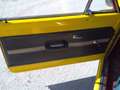 Opel Kadett KIEMEN COUPE* Gelb - thumbnail 16