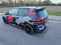 Volkswagen Golf GTI Blickfang Einzelstück Top Extras,Fährt super Schwarz - thumbnail 2