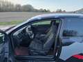 Volkswagen Golf GTI Blickfang Einzelstück Top Extras,Fährt super Schwarz - thumbnail 6