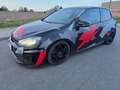 Volkswagen Golf GTI Blickfang Einzelstück Top Extras,Fährt super Schwarz - thumbnail 3